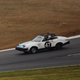 Image for article titled 24 Hours Of LeMons Arse Freeze-A-Palooza Über Gallery: British Steel